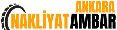 Antalya Yalova Ambar